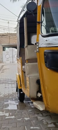 تكتك • ٢٠٢٠ • مكينة نضيفه