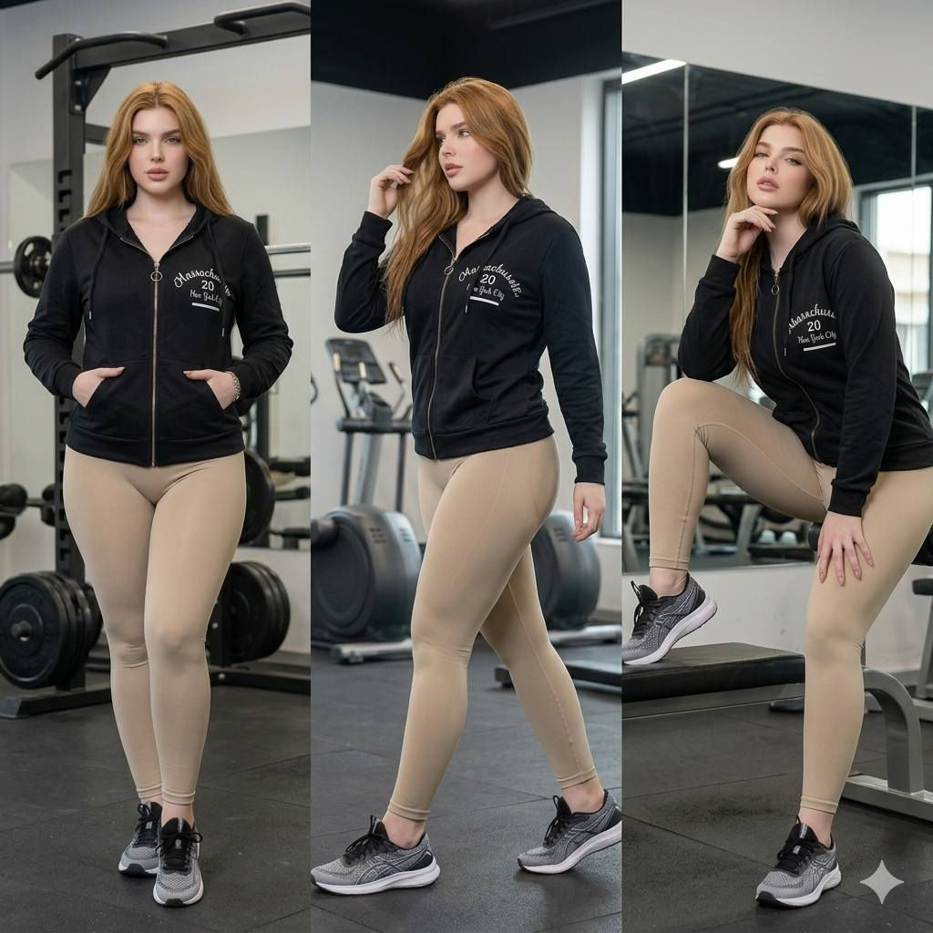 📢 البيع جملة فقط (Wholesale Only) 📦✨
​الراحة الصيفية بستايل رياضي.. "السويتر القطني" اللي تدور عليه كل زبونة! 👚☁️
​لأن الأناقة العملية هي المطلب الأول بالصيف، وفرنا لكم في أصالة البيت العراقي أحدث كولكشن سويتر صيفي قطني. القطعة الشبابية المريحة التي خطفت الأنظار وتألقت ، لتكون نجمة مبيعات محلك هذا الموسم!
​✨ شنو يميز السويتر القطني مالتنا؟
​☁️ خامة قطنية 100%: قماش صيفي بارد وخفيف، يسمح بمرور الهواء ويمتص العرق ليوفر راحة تامة طوال اليوم.
​🏃‍♀️ تصميم رياضي وعملي: ستايل كاجوال مثالي جداً وسهل التنسيق مع "ستريج رياضي أسود" أو جينز للطلعات اليومية، السفر، أو النادي.
​✂️ قصة عصرية مريحة: فصالة شبابية ترتب الجسم، تمنح حرية بالحركة، وتحافظ على أناقة الزبونة.
​💰 بضاعة سريعة الدوران: القطعة الأساسية الأهم في موسم الصيف، تضمن لك إقبالاً كبيراً وأرباحاً مستمرة.
​🔥 الألوان الصيفية تخلص بلحظات والطلب عليها عالي.. تميز ببضاعتك واحجز كميتك هسه! 👇
​📲 قسم المبيعات المباشرة (WhatsApp):
​🔴 أبو ريماس: https://wa.me/9647901151252
🔴 أبو هاجر: https://wa.me/9647736501999
🔴 الإدارة: https://wa.me/9647702655858
​🌐 لتصفح الكتالوج والألوان الحصرية:
​💬 قناة الواتساب: https://whatsapp.com/channel/0029VaDPaAlLtOj6uH7qwb2i
✈️ تيليجرام: https://t.me/IraqiHousechannel1
📘 فيسبوك: https://www.facebook.com/iraqihousecenter
🎵 تيك توك: https://www.tiktok.com/@iraqihousecenter
​📍 موقع التجهيز المباشر:
​(الرابط المباشر للخريطة):
🔘 [ 👆 اضغط هنا لفتح الخارطة والوصول إلينا ] 📍
https://www.google.com/maps/search/?api=1&query=33.3382995,44.3924220
​بغداد / الشورجة / شارع السموؤل - قرب خان مرجان.


**إذا كنت صاحب هذا الإعلان وتريد حذفه لأي سبب، رجاءا أرسل رسالة إلى الدعم الفني**