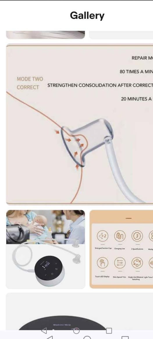 بو اوکه سانه به کاردیت که کیشه له شیردانی کورپه له یان هه یه به هوی بچوکی گوی ...مه....م...ک ام امیره واده کات بیهینیته وه ده ری بو شیردان أربيل, العراق


**إذا كنت صاحب هذا الإعلان وتريد حذفه لأي سبب، رجاءا أرسل رسالة إلى الدعم الفني**