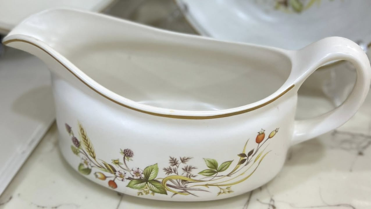 قطّع أنكليزي مختوم كلمن وسعره متوفر توصيل


**إذا كنت صاحب هذا الإعلان وتريد حذفه لأي سبب، رجاءا أرسل رسالة إلى الدعم الفني**