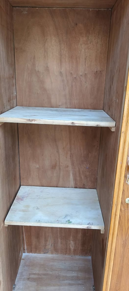 سلام عليكم كنتور 3 بيبان تسكام أخو جديد 175 بي مجال ***********
