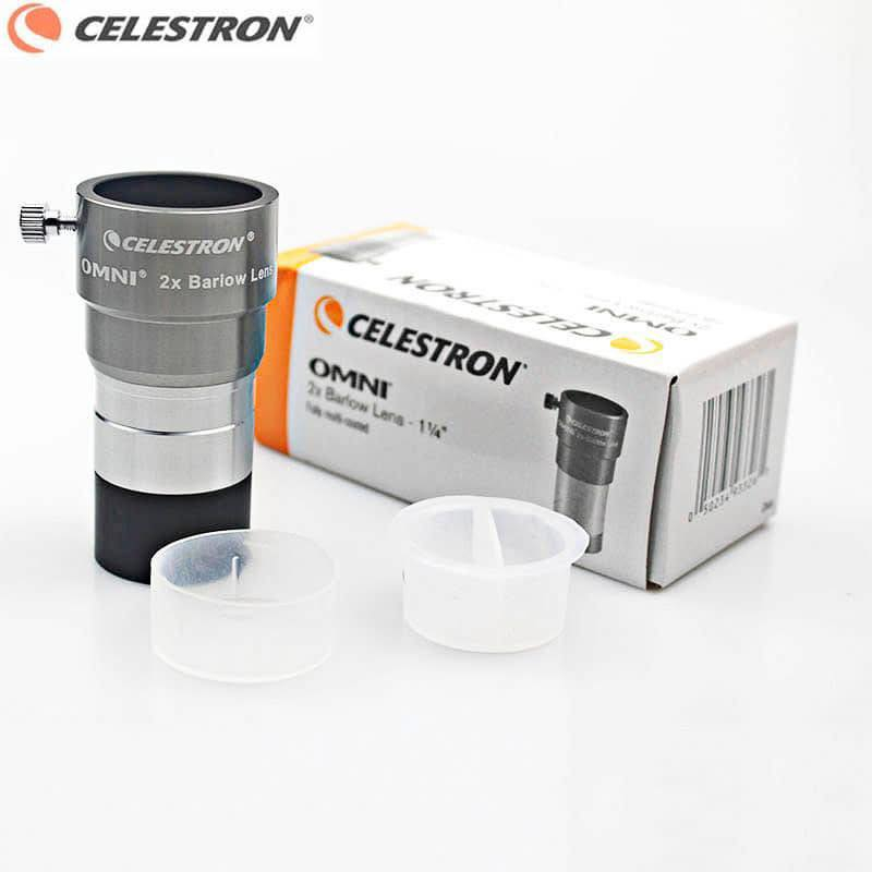 للبيع
-تلسكوب Celestron 130 EQ

-كاميرا فلكيه Angeleyes

-موتور تتبع من شركة Celestron

-عدسة بارلو X2 من شركة Celestron

-ادابتر تثبيت الموبايل على التلسكوب 

البيع بشكل كامل السعر ٣٥٠ الف دينار بدون معامله رجاءاً اذا تشتريهن بشكل منفصل يكلفنك اكثر من ٥٠٠ الف


**إذا كنت صاحب هذا الإعلان وتريد حذفه لأي سبب، رجاءا أرسل رسالة إلى الدعم الفني**