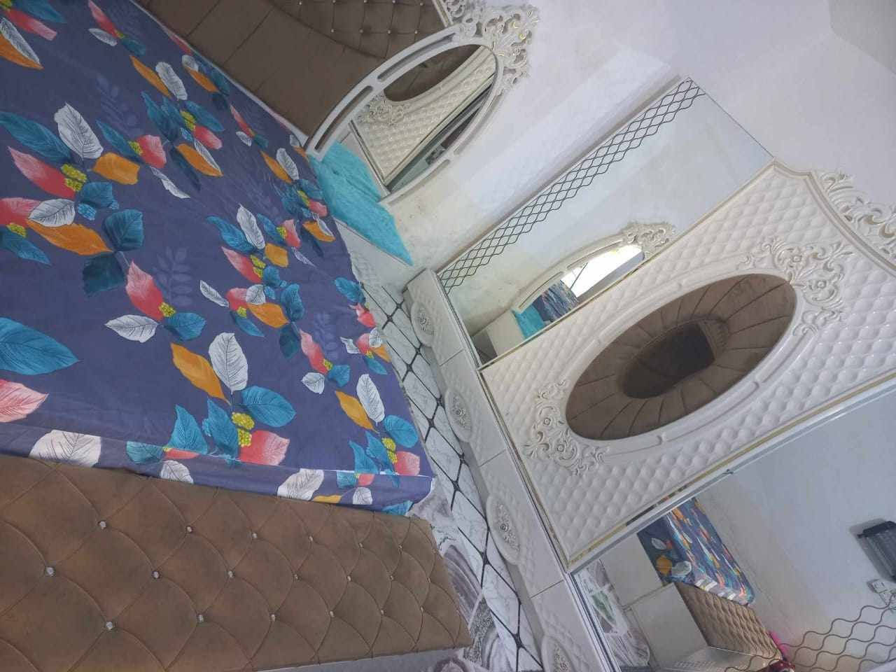 كربلاء طويريج


**إذا كنت صاحب هذا الإعلان وتريد حذفه لأي سبب، رجاءا أرسل رسالة إلى الدعم الفني**