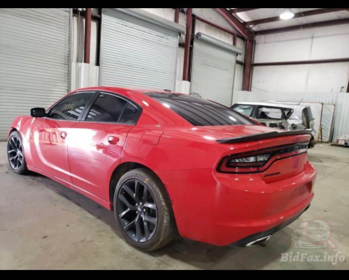 للبيع دوج جارجر
صنع كندي وارد امريكي
حادث خفيف موجود بلمشور
السعر 228
رقم اربيل
مكان السياره البصره القرنه البصرة, العراق


**إذا كنت صاحب هذا الإعلان وتريد حذفه لأي سبب، رجاءا أرسل رسالة إلى الدعم الفني**