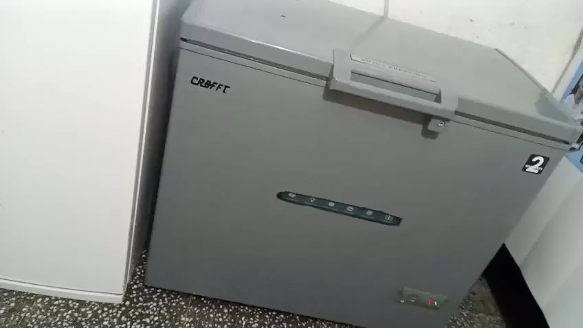 مجمده جديده ب ٢٠٠


**إذا كنت صاحب هذا الإعلان وتريد حذفه لأي سبب، رجاءا أرسل رسالة إلى الدعم الفني**