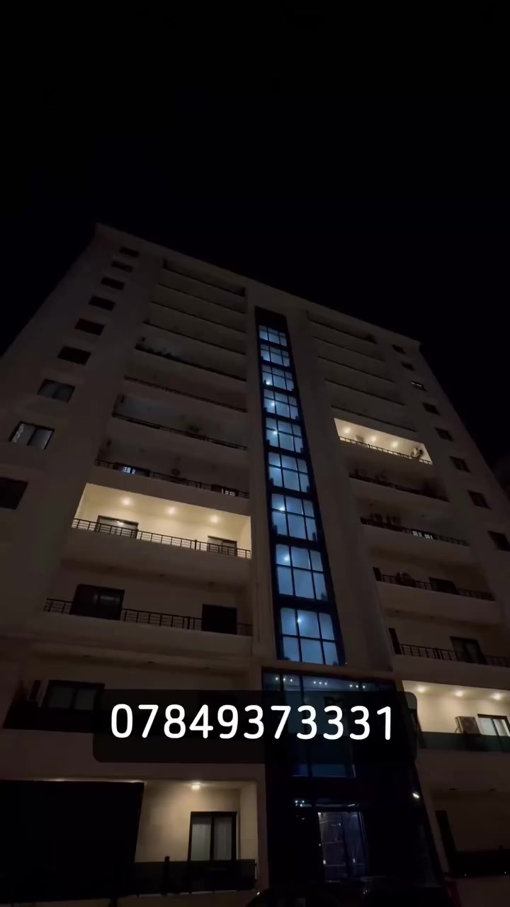🚨 فرصة سكن مميزة داخل الفلوجة 🚨

🏢 شقق متوفرة الآن داخل مجمع أبراج الفلوجة
عيش براحة وأمان بموقع راقي وخدمات متكاملة ✨

🔹 شقق نظيفة ومجهزة بالكامل
🔹 مناسبة للعوائل
🔹 موقع حيوي وقريب من الأسواق والخدمات
🔹 أجواء هادئة وأمان عالي

📍 مجمع أبراج الفلوجة

📞 للحجز والاستفسار: ***********
📲 واتساب متوفر

 أخوكم: مصطفى الحلبوسي
