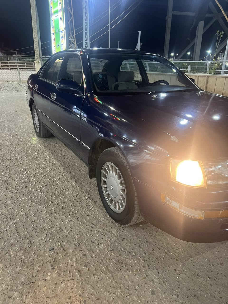 السلام عليكم بطه كفاله عامه سنويه ٢٥ سيارة مكينه ٢٥٠٠ كير مكان العماره سعر ٣٥ بيها مجال رقم ***********
