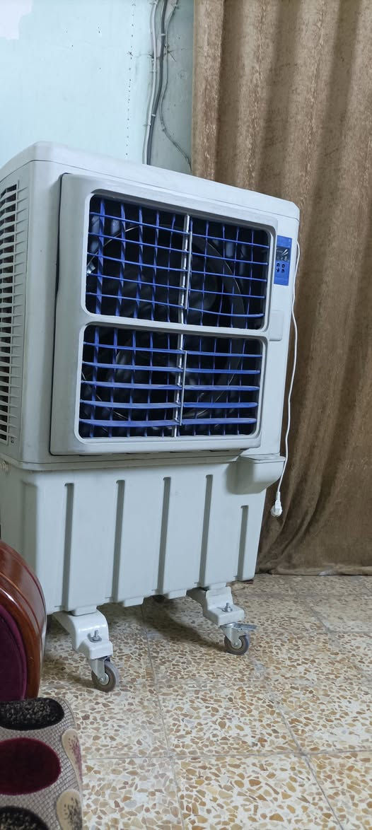 اغراض للبيع لعنوان حله


**إذا كنت صاحب هذا الإعلان وتريد حذفه لأي سبب، رجاءا أرسل رسالة إلى الدعم الفني**