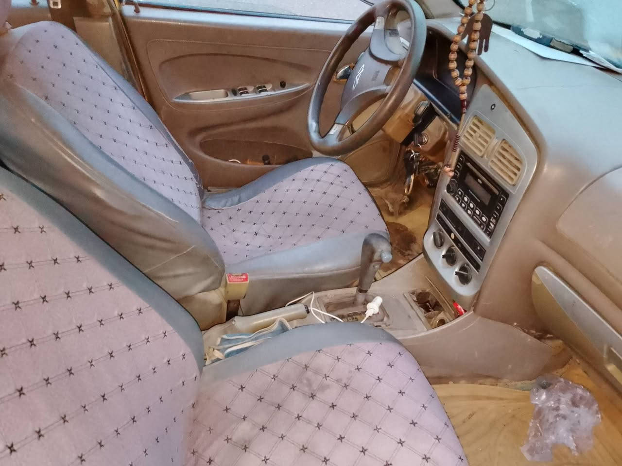 شيري كوين رقم بغداد مشروع وطني انگليزي صدر جديد باتري جديد تخم تايرجديد مكينه يارس 31بي مجال


**إذا كنت صاحب هذا الإعلان وتريد حذفه لأي سبب، رجاءا أرسل رسالة إلى الدعم الفني**