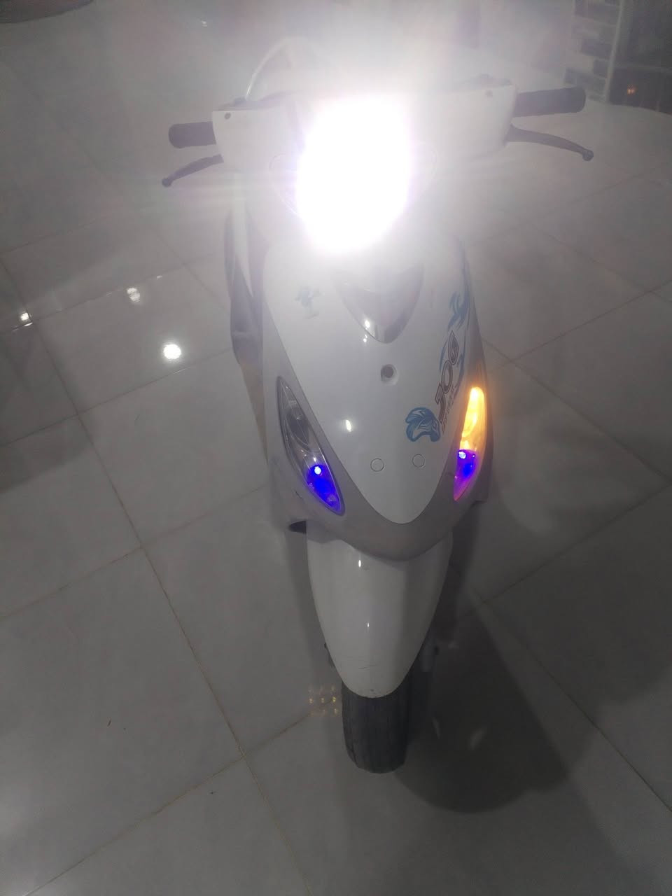 ماكس منغولي للبيع ملاح فول دراجه نضيفه كلش ختم واحد سعر 650قفل شرلي يجي واتساب ***********
