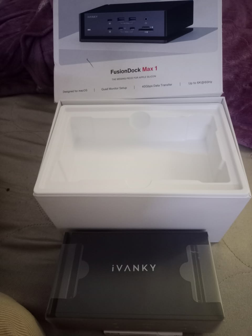 جهاز ادبتر ماركة اعلى سعر ابيع


**إذا كنت صاحب هذا الإعلان وتريد حذفه لأي سبب، رجاءا أرسل رسالة إلى الدعم الفني**