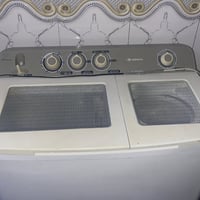 اغراض للبيع تفاصيل خاص او ع رقم 07814081656
