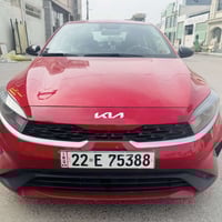 ٢٠٢٢ • ماشيه ٥٧ الف • نص فول