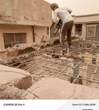 كادر جاهز • تصعيد مواد • تنضيف بيوت