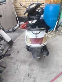 سبيسي • دراجة سبيسي • سكوتر سبيسي • هوندا سبيسي • سبيسي للبيع • دراجة ...