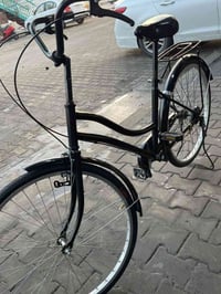 باسكل جديد • نجف حي النصر • قرب المستوصف