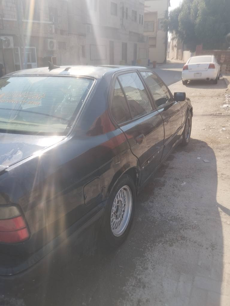 سياره حلو  مشروع وطني البصرة, العراق


**إذا كنت صاحب هذا الإعلان وتريد حذفه لأي سبب، رجاءا أرسل رسالة إلى الدعم الفني**