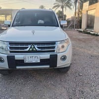 باجيرو حبتور • ٢٠١٠ • رقم بغداد