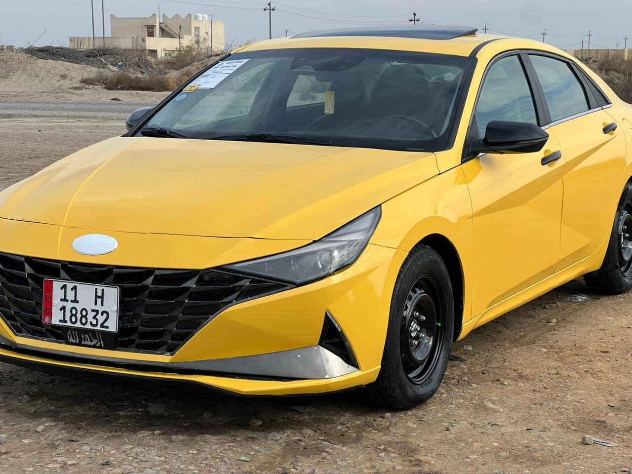 يالله
السلام عليكم ورحمه الله وبركاتهه..
للبيع الانترا2022 /وارد امريكي فول لمتدد 1/1 
شنو ابالك مواصفات بيها منظومة غاز رقم بغداد بسمي (هزة ورقم. جديد) 🙏 تخم تاير باتري جديد السيارة بدون ارباك تبديل قطعة وحدة قبق الجنطة ولباقي ليبل واحد بدون دواخل لسيارة جديدة وجاهزة ع الاخير ان شاءالله مكاني بصويرة والسعر153 للستفسار *********** اخوتي تاج راسي ماتعجبك اعبر المنشور وربي يحفظكم..
