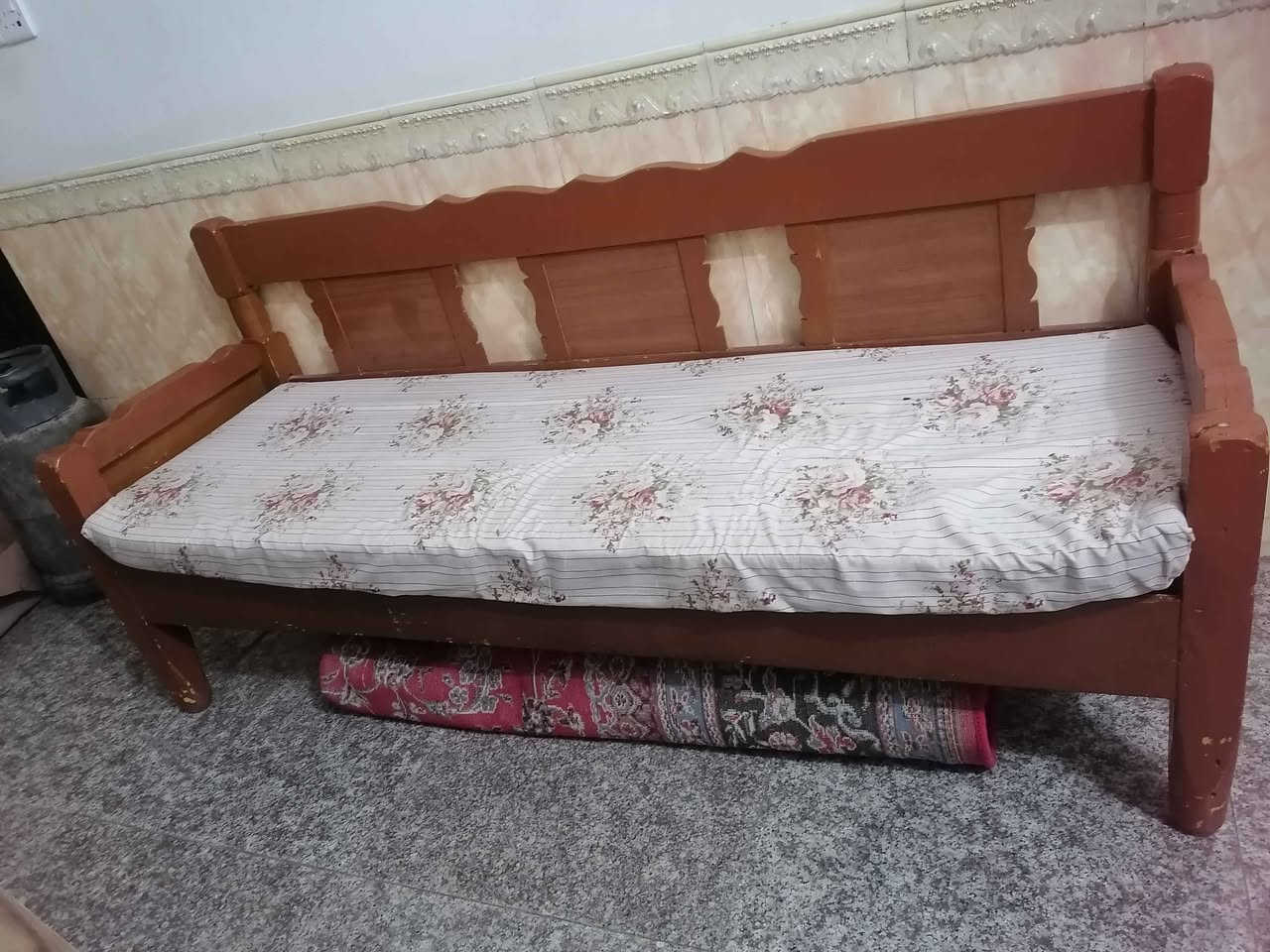 كربلا شارع ميثم التمار Singapore


**إذا كنت صاحب هذا الإعلان وتريد حذفه لأي سبب، رجاءا أرسل رسالة إلى الدعم الفني**