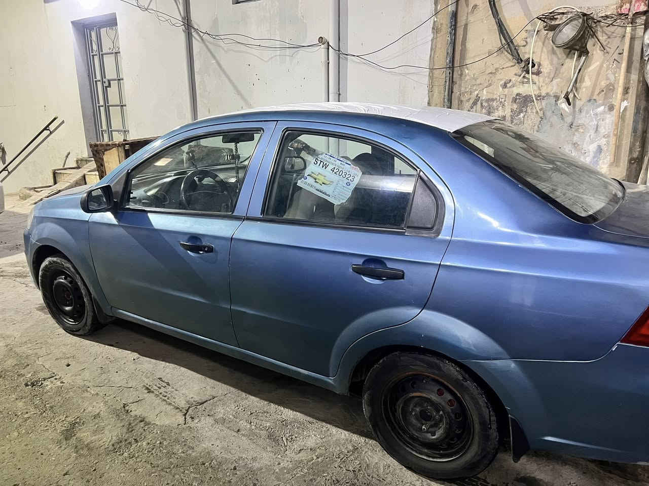 فيو 2007 مضررا مال تحرير مصبوغه عام كير محرك شرط شرط وكالا والتحويل ***********
