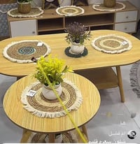 طبله • كبيرة • مستعملة