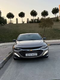 ماليبو LS • ٢٠٢٣ • ٧٠٠٠٠ كم