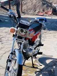 دراجه نامه امتياز مطابق للشلامجه دراجه كامله وكيل كله شغال السعر خاص 0...