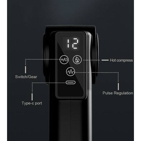 دلاكه شاشه الماني جديد متوفر كميه شرط الماني باركود


**إذا كنت صاحب هذا الإعلان وتريد حذفه لأي سبب، رجاءا أرسل رسالة إلى الدعم الفني**