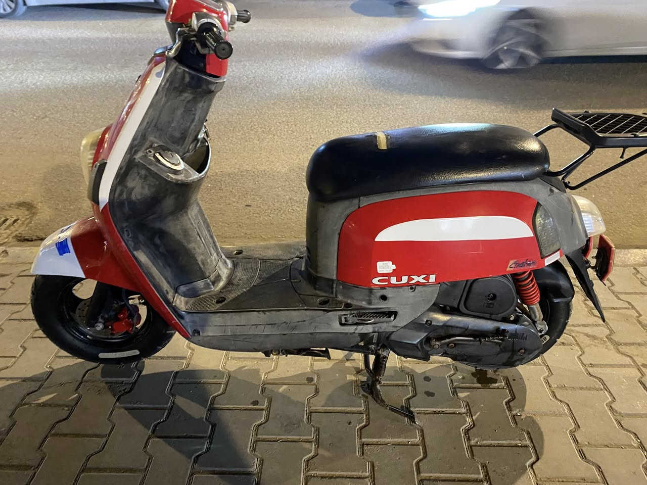 مرحبا ماكس بوليسي كفاله فول الفول بلاديه مامفتوحه ابد جيب ويا١٠٠فيتر وتعال افحص شلعه ومعدل خير  من الله شغاله مطول اللطول لايت عالي ناصي سلف هندر اشاير هورن اصطاب بريكات امامي خلفي  دبلات بصره جمهوريه السعر مناسب  ٨٥٠الرقم***********
