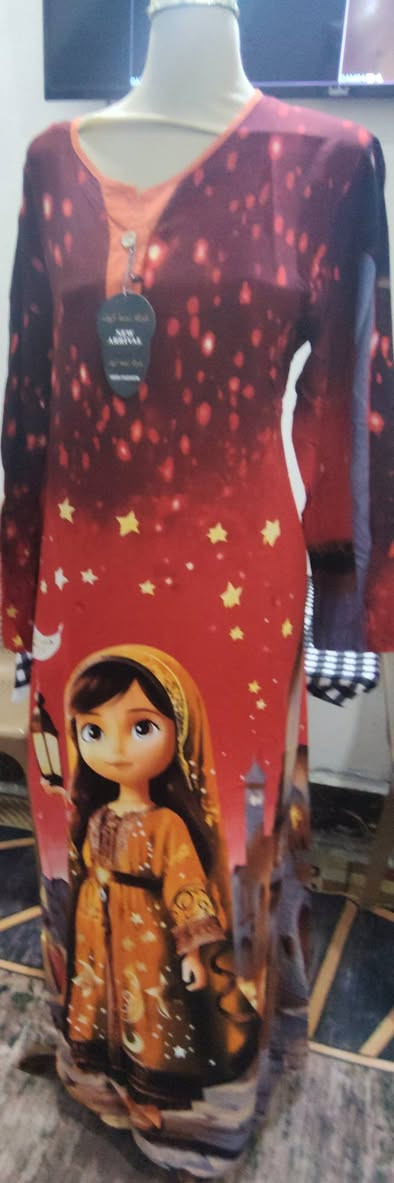 بقن اخر ٣ قطع
L... XL....XXL..فقط
سعر ١٠
ورمضان كريم عليكم


**إذا كنت صاحب هذا الإعلان وتريد حذفه لأي سبب، رجاءا أرسل رسالة إلى الدعم الفني**