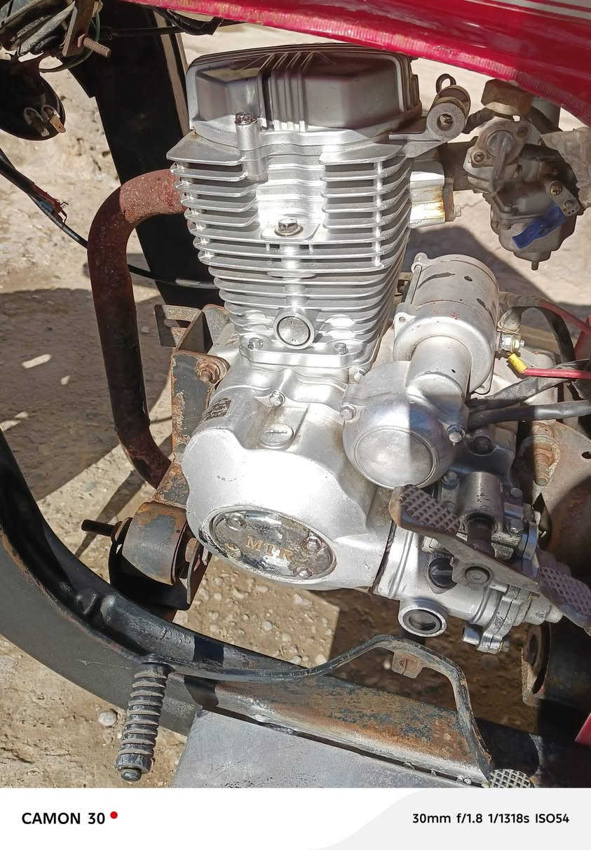 ستوته للبيع موديل 21 اللي يريدها ينتصر❤***********
