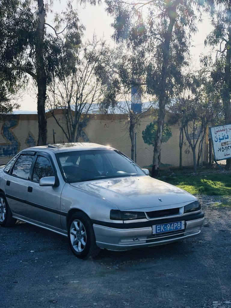 ئۆپڵ مەکینە 16قایش پان گێڕو مەکینە بەشەرت موسو بڕاوە بەشەرت کارەبا مەزبووتە علوجە ماڵی مەدەنی بەشەرت رانية, السليمانية


**إذا كنت صاحب هذا الإعلان وتريد حذفه لأي سبب، رجاءا أرسل رسالة إلى الدعم الفني**