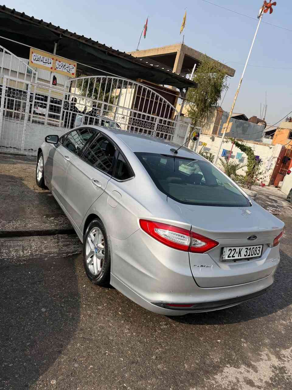 اقصاط بدون كفيل استلام نفصل يوم جيبلي فقط بطاقة موعدة فورد فيوجن موديل 2013 كفالة عامة بدون سبغ مقدمة 60 ورقة شهرية 3 أوراق بخدمتكم ال كول معافضة يرهم موكاني أربيل اتصال *********** أربيل, العراق
