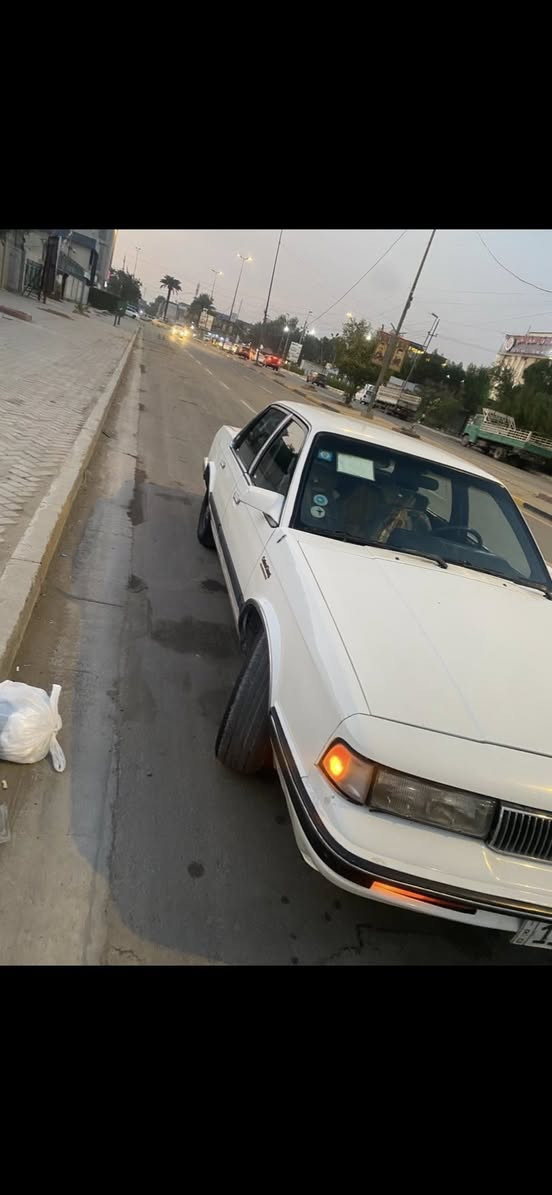 السلام عليكم 
اولدز موبيل 
مصبوغه عام لاضربه ولا معجون ولا خياس اثر جراد 
مكينه كير بلاد 
كشرها احلى من صور غرفته والدواخل كلش نضاف 
مكان بغداد المدائن فلكه سلمان باك 
او شارع فلسطين  
سعر 48
سياره مال جناي
***********اتصال 
وبي وتساب هزه جديده قبل سبوعين ب اسمي تحويل ثاني يوم
