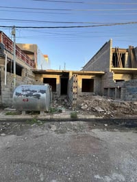 هيكلين • ١٣٠م • طابو ملك