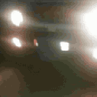 منغولي • ٢٠٠٥ • مكينة وكير جديد