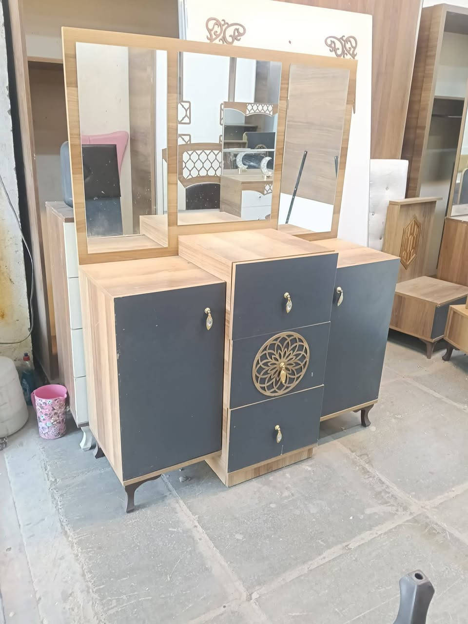 للبيع شد ونقل مجاني


**إذا كنت صاحب هذا الإعلان وتريد حذفه لأي سبب، رجاءا أرسل رسالة إلى الدعم الفني**