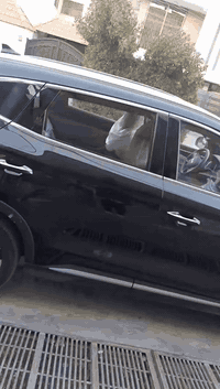 زبائنا الكرام عرض خاص بمناسبة حلول السنة الجديدة سنة خير يارب  تبديل ز...