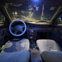 سمند • ٢٠١١ • رقم كربلاء