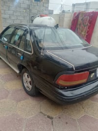 برنس مديل 1996مكينه جديده حداديه جديده رقم ديالى انكليزي تحويل ثاني يو...