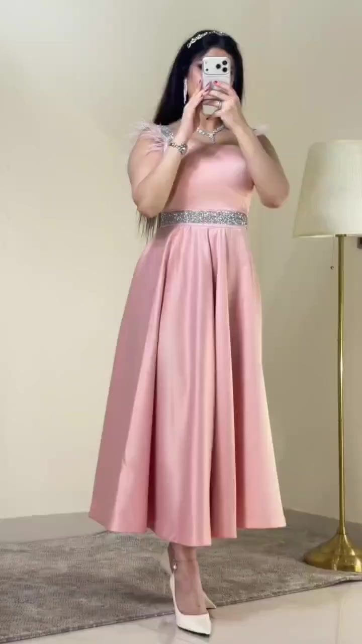 #فساتين مناسبات
خامه ستن الثكيل الأصلي
قياسات 38,40,42,44,46,48
خدمة توصيل لجميع محافضات العراق
للحجز والاستفسار مراسلة الصفحه خاص رجاء او واتساب *********** #بيج الاميرات للملابس #بنات_العراق
#عنايه_بالبشره
#اهتمام_بنفسك
#جمالج_يهمنا
#ميكب_عراقي
#بشرة_نقية
#عراقيات
#نصائح_بنات
