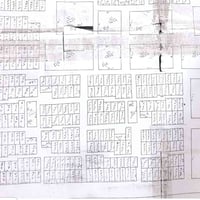 شارع البريد • قطعة تجارية • ٦٠م