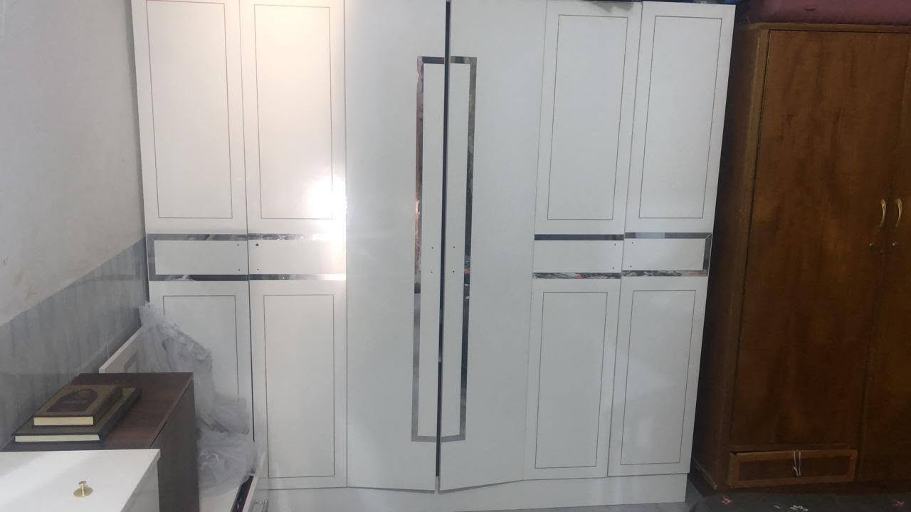 غرفه تركيه بسعر مناسب


**إذا كنت صاحب هذا الإعلان وتريد حذفه لأي سبب، رجاءا أرسل رسالة إلى الدعم الفني**