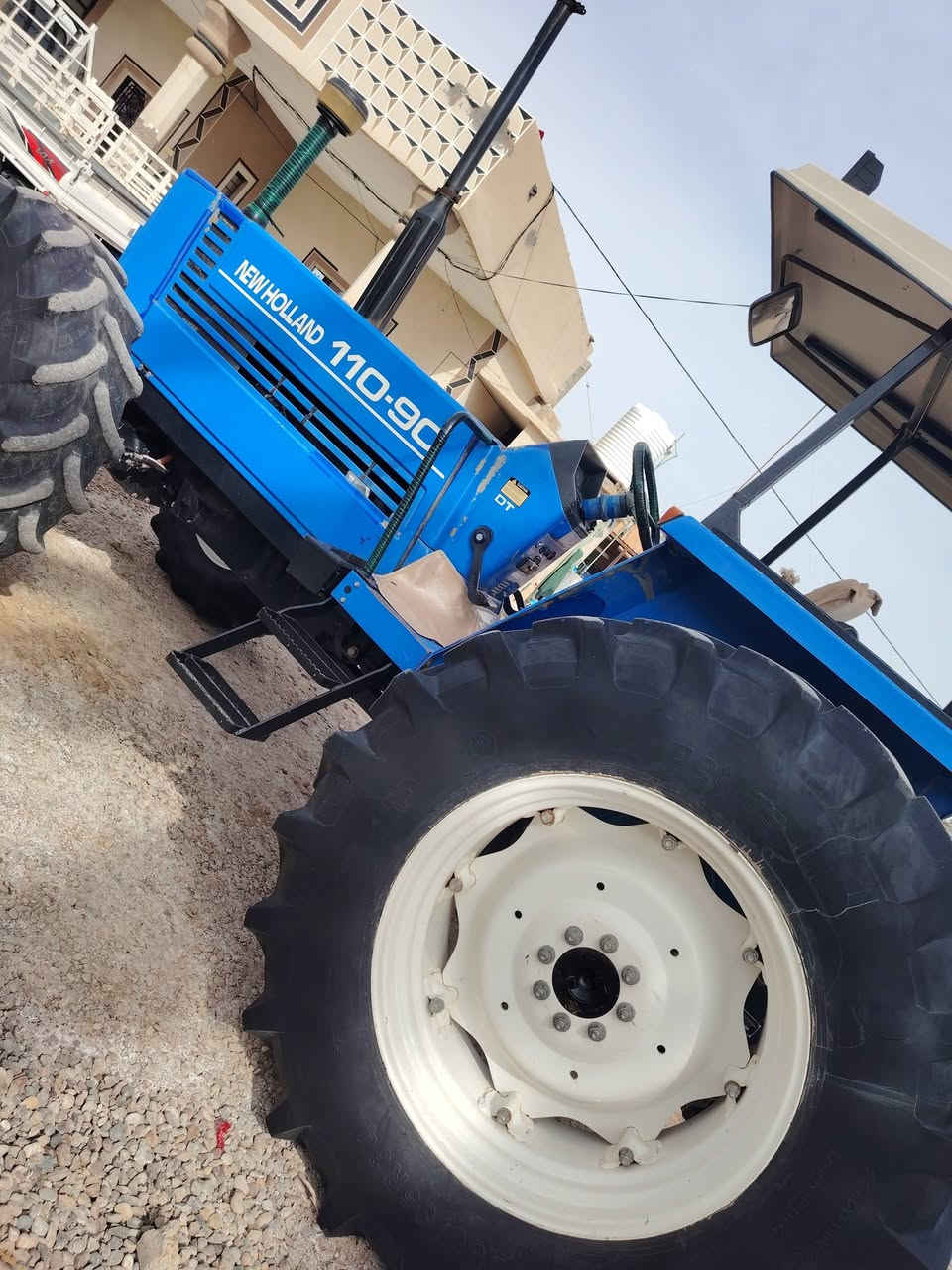 مكينة للبيع فيات 110 نضافة فول رقم وسنوية تحويل موديل 203السعر خاص للاتصال على هاذة الرقم ***********
