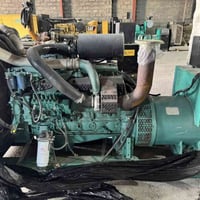 فالفو سويدي • حجم ٧٤ • نحاس ١٠٠٪