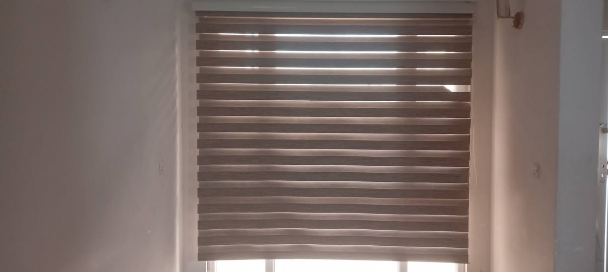 3 بردات سلايت للبيع سعر75 الف الثلاثه
***********
