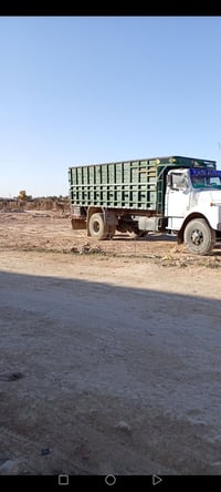 بودي سكانيا