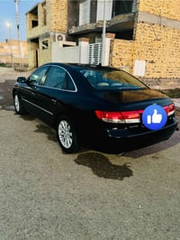 ازيره 2009وراد خليجي    محرك 3300 مكفوله رقم شمالي الاستفسار 077296663...