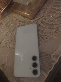 A55 5g 256 جهاز كلش نظيف غراض فقط كيبل  مكاني بغداد  07717911164